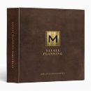 Search for leather binders Modern