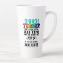 Search for spanish mugs Maestro