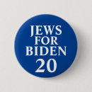 Search for joe biden buttons Politics