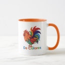 Search for rooster mugs Chicken