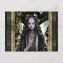 Search for gothic postcards Beautiful