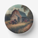 Search for tractor weddings Rustic