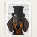 Search for pet lovers planners Fabfunky