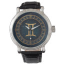 Search for gemini watches Gold