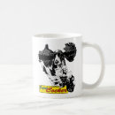 Search for cocker spaniel gifts Pets