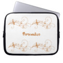 Search for music laptop sleeves stylish