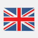 Search for british doormats United kingdom
