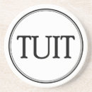 Search for round tuit Humor