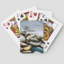 Search for michigan playing cards Beach