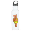 Search for basketball water bottles Cute