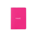 Search for hot pink travel accessories Minimalist