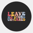 Search for funny military stickers Fishing