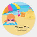 Search for pool ball stickers Colorful