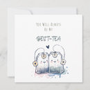 Search for tea puns cards Humor