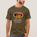 Search for water tshirts Camping