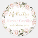 Search for bautizo crafts party Bautismo