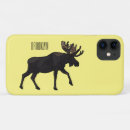 Search for elk iphone cases Antlers