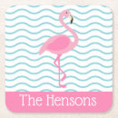 Search for flamingo gifts Cute