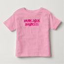 Search for mommy daddys princess clothing Fun