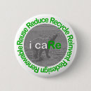 Search for care bears gifts Environment