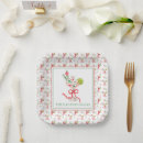 Search for mahjong plates Mah jongg