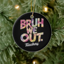 Search for tie dye ornaments Summer
