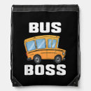 Search for teacher backpacks Student