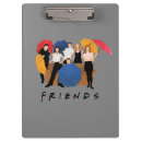 Search for office stationery Product