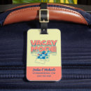 Search for stitch luggage tags Travel tag