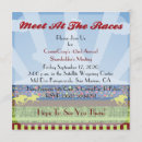 Search for winner invitations Track