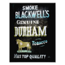 Search for vintage cigar posters Smoke