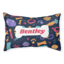 Search for dog furniture For pets