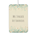 Search for freshner car air fresheners For her