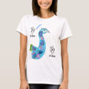 Search for peacock tshirts Nature