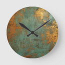 Search for vintage clocks Trendy