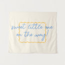 Search for baby announcement banners Cute