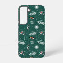 Search for samsung galaxy s22 cases Animation