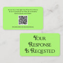 Search for school event invitations Party