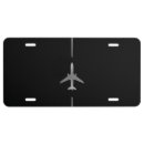 Search for aviation gifts Aircraft