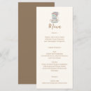 Search for brunch menus Party