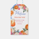 Search for tropical gift tags Main squeeze