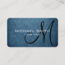 Search for air force business cards Elegant