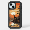 Search for hunting iphone cases buck