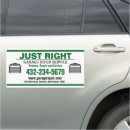 Search for car door magnets House