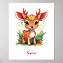 Search for bambi posters Cute