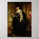 Search for portrait posters 17th