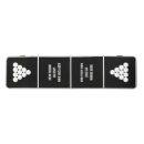 Search for college pong tables Simple