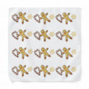 Search for christmas bandanas Holiday season