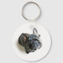 Search for puppy keychains pets