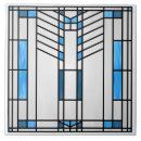 Search for arts and crafts tiles Craftsman